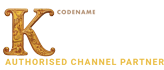 Shriram KingLife